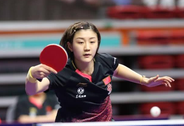 ���ε�һ�������������յĹ�ƹһ����ܴ����Ҳ����Ůƹ���¼�Ԫ