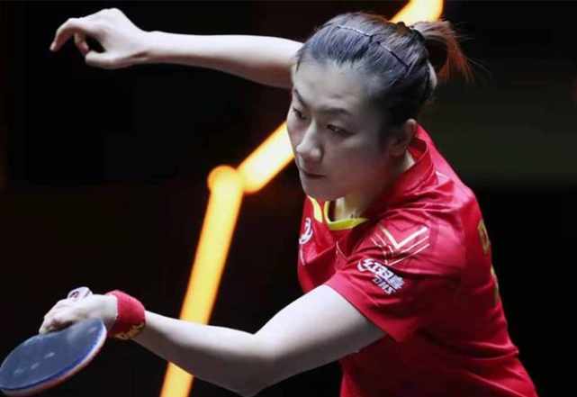 ���ε�һ�������������յĹ�ƹһ����ܴ����Ҳ����Ůƹ���¼�Ԫ