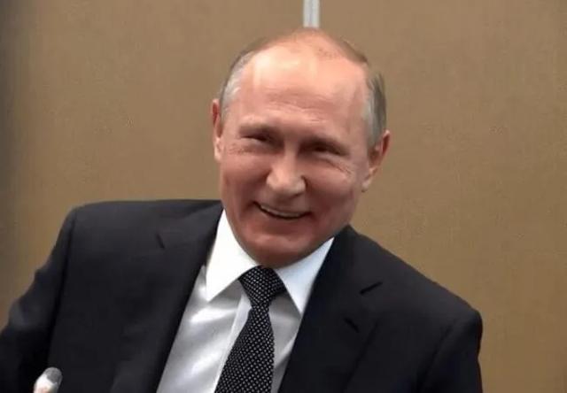 克里米亚半岛对于<a href=