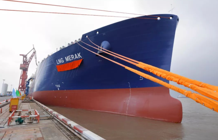 200亿大单被抢，<a href=