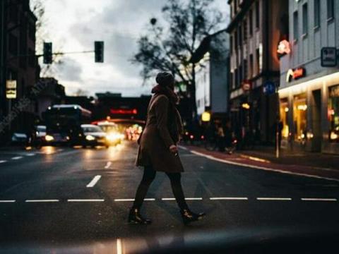 Velodyne呼吁驾驶员辅助系统扩展至夜间