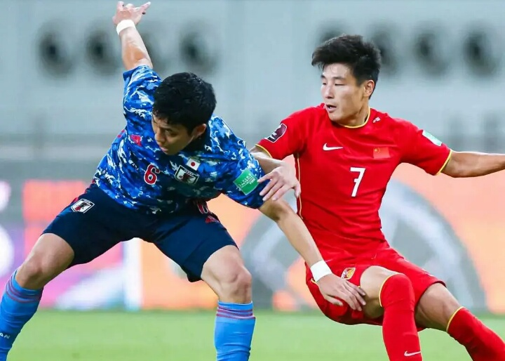 越南抱怨裁判不公后,FIFA已作出安排:西亚人哈桑将执法中越之战