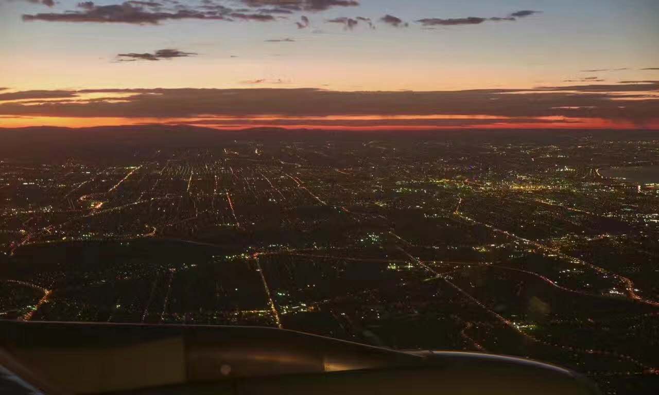 全面回稳!最新70城房价公布:这个一线城市有异动休闲区蓝鸢梦想 - Www.slyday.coM 全面回稳!最新70城房价公布:这个一线城市有异动休闲区蓝鸢梦想 - Www.slyday.coM