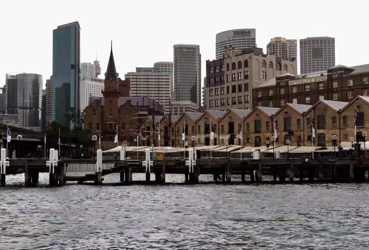 全面回稳!最新70城房价公布:这个一线城市有异动休闲区蓝鸢梦想 - Www.slyday.coM 全面回稳!最新70城房价公布:这个一线城市有异动休闲区蓝鸢梦想 - Www.slyday.coM