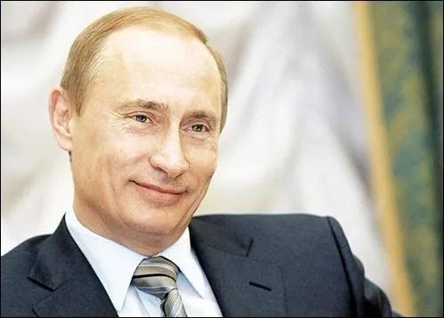 克里米亚半岛对于<a href=