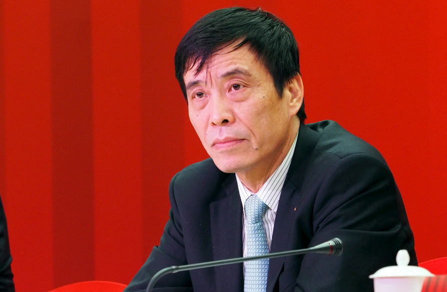 国足前两场失败与李铁有关系?为何要立军令状,战越南不能输