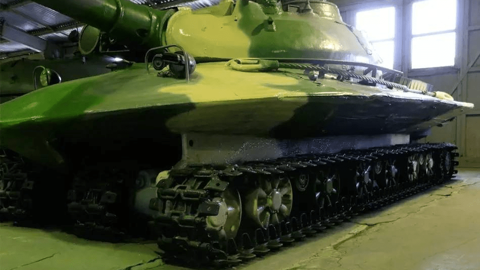 被科学家切成279块的神秘生物，拥有超强再生能力，...