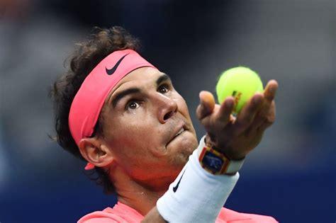 德约科维奇难了！23岁<a href=