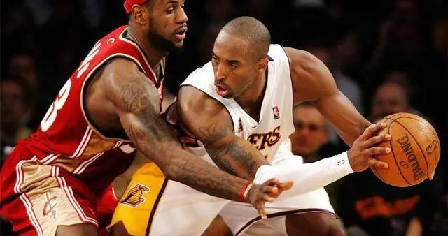 NBA录像太阳队本赛季精彩表现全记录回顾每一场激动人心的比赛瞬间