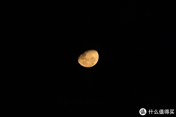 中秋节赏月攻略:手机这么设置拍出来的月亮又大又亮,发朋友圈的素材有了!休闲区蓝鸢梦想 - Www.slyday.coM 中秋节赏月攻略:手机这么设置拍出来的月亮又大又亮,发朋友圈的素材有了!休闲区蓝鸢梦想 - Www.slyday.coM