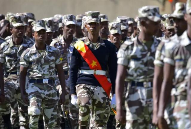 世卫总干事即将换届,谭德塞有望连任,但其祖国刻意刁难拒绝提名休闲区蓝鸢梦想 - Www.slyday.coM 世卫总干事即将换届,谭德塞有望连任,但其祖国刻意刁难拒绝提名休闲区蓝鸢梦想 - Www.slyday.coM