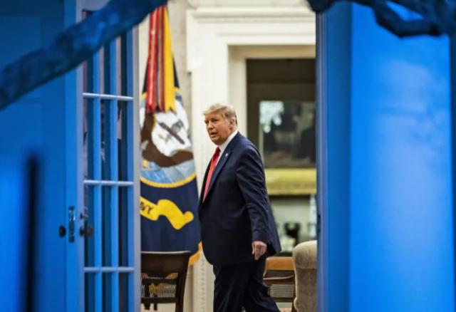 世卫总干事即将换届,谭德塞有望连任,但其祖国刻意刁难拒绝提名休闲区蓝鸢梦想 - Www.slyday.coM 世卫总干事即将换届,谭德塞有望连任,但其祖国刻意刁难拒绝提名休闲区蓝鸢梦想 - Www.slyday.coM