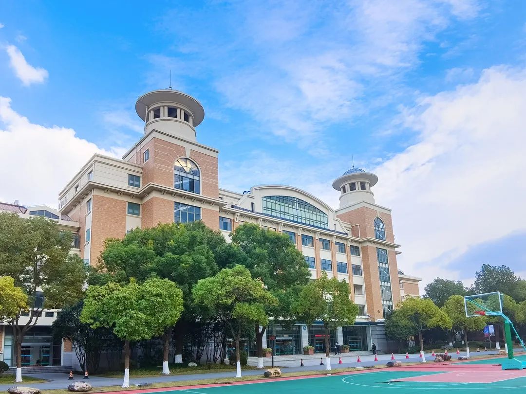 就业松江区新建高职学院招聘专业教师12人9月30日前报名