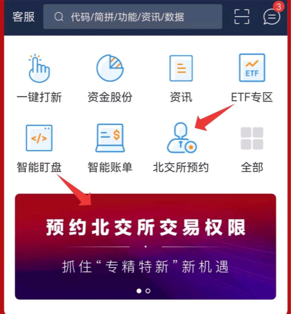 c4db-b489db019352069ced29c73a87cbfbf9.png