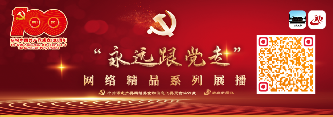 我市召开首场“我为群众办实事” 现场新闻发布会休闲区蓝鸢梦想 - Www.slyday.coM 我市召开首场“我为群众办实事” 现场新闻发布会休闲区蓝鸢梦想 - Www.slyday.coM