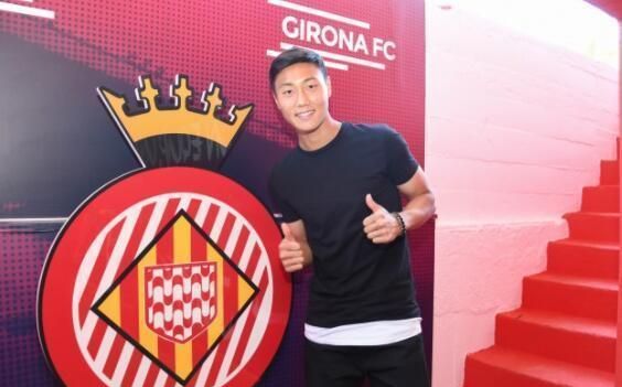 讽刺马拉多纳,嘲讽老东家：难怪这位<a href=