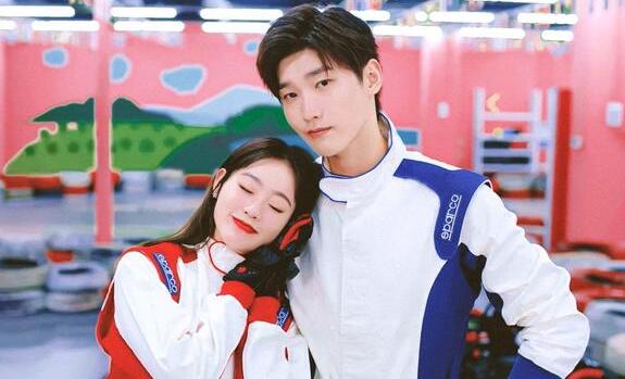 程序员那么可爱