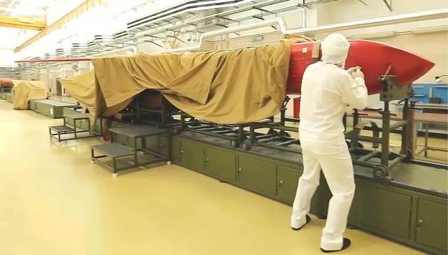 说起核武器，美国和<a href=