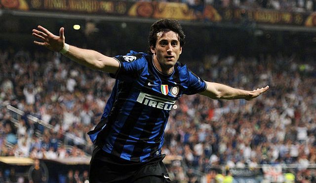 新米利托?国米外租前锋5场6球,马总看上<a href=