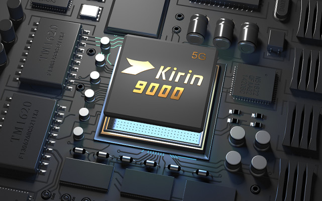 手机芯片价格越来越贵 b862-7836fa24bd2fbd22f4f3b213d5a89db7.jpg