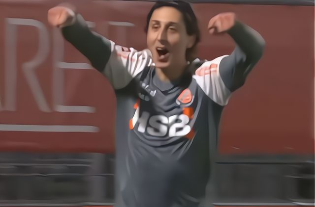 新米利托?国米外租前锋5场6球,马总看上<a href=