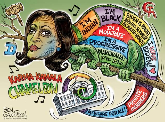 北美东林党里通外国：沙特买通奥巴马希拉里扼杀<a href=