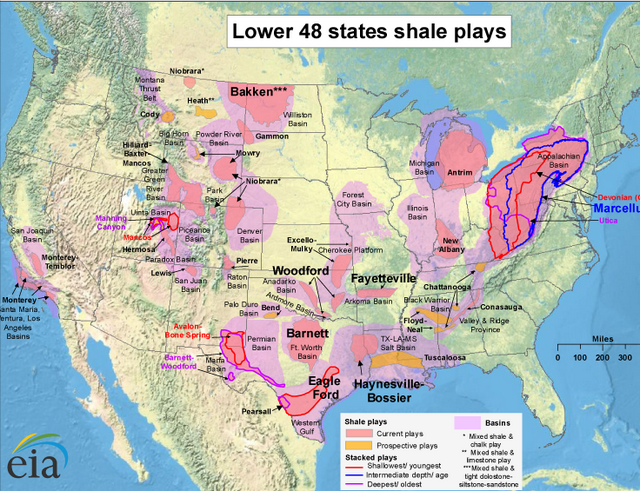 北美东林党里通外国：沙特买通奥巴马希拉里扼杀<a href=