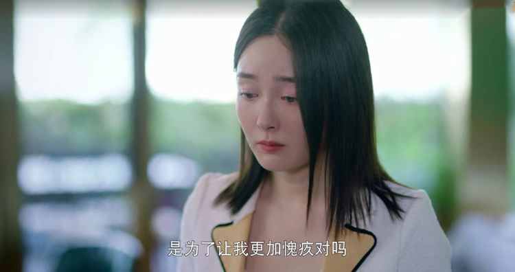 程序员那么可爱