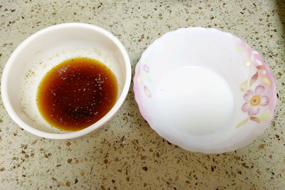 红烧<a href=