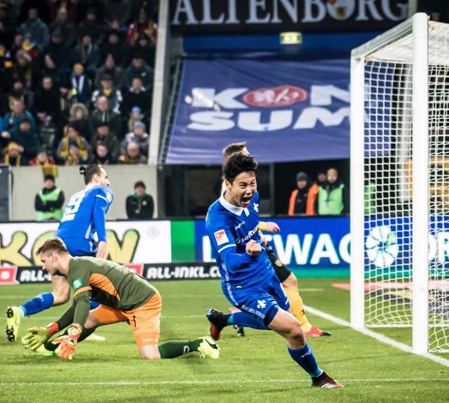 讽刺马拉多纳,嘲讽老东家：难怪这位<a href=