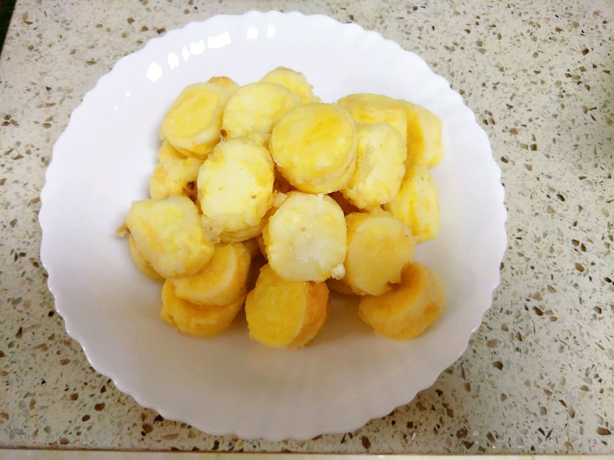 红烧<a href=
