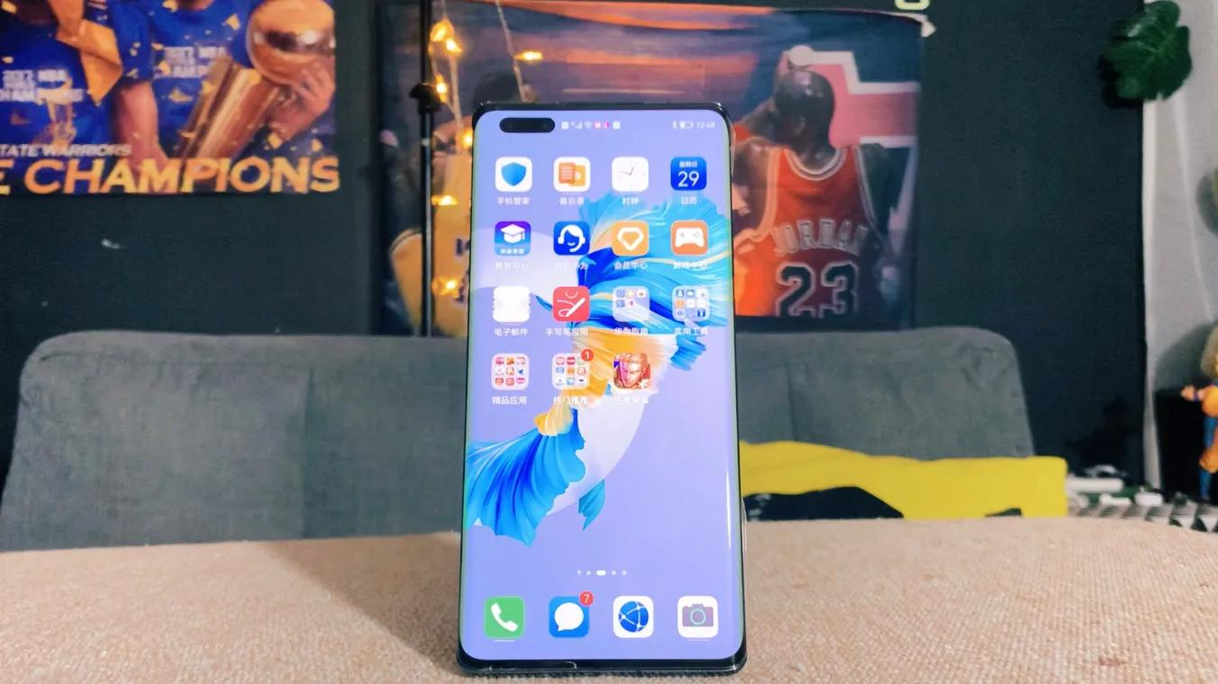 iphone15 pro屏幕分辨率是2k吗 aa55-15a5c6aa90224557f112d43b48d47593.png