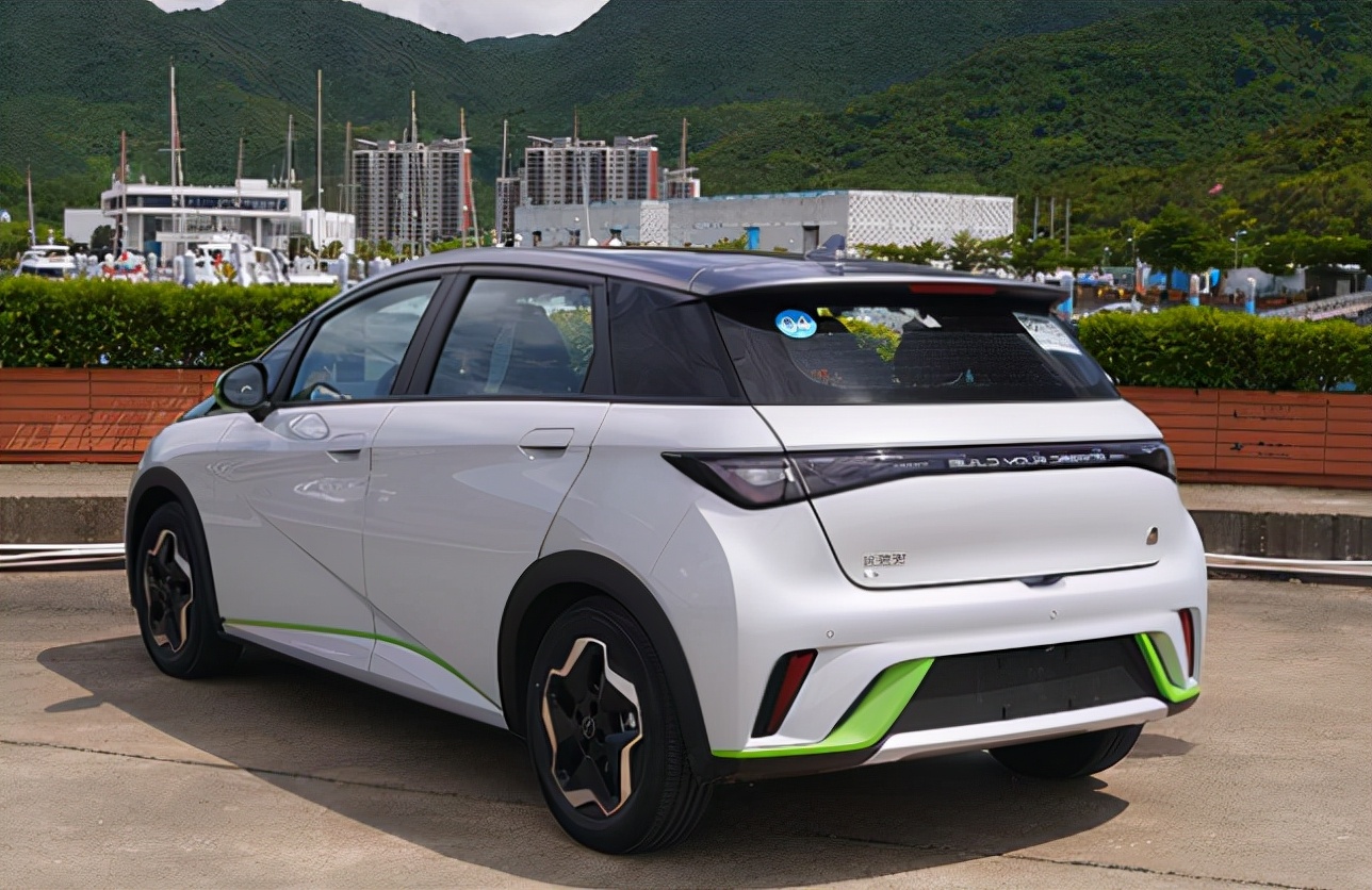 改变世界!中国电池技术大突破,燃油车将变废铁,美日坐不住了休闲区蓝鸢梦想 - Www.slyday.coM 改变世界!中国电池技术大突破,燃油车将变废铁,美日坐不住了休闲区蓝鸢梦想 - Www.slyday.coM