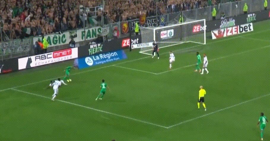 闪耀欧洲!<a href=