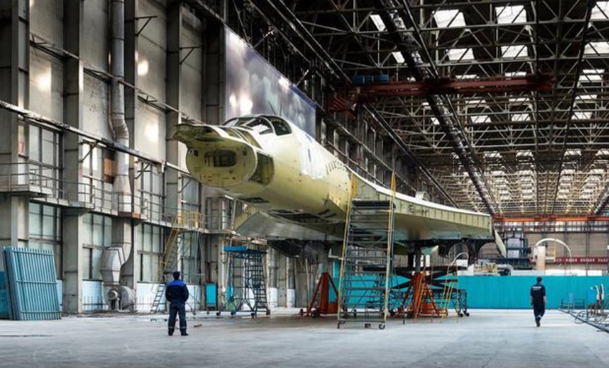 无奈的选择！<a href=