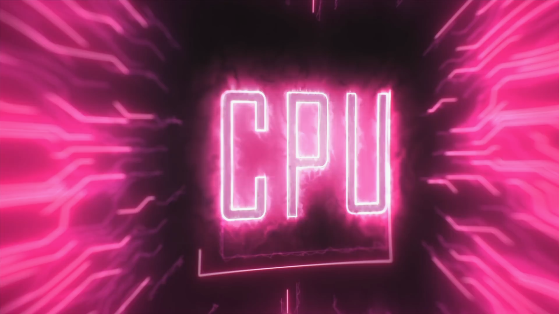 iPhone13能拍电影?别被误导了,最贵的手机不一定适合你休闲区蓝鸢梦想 - Www.slyday.coM iPhone13能拍电影?别被误导了,最贵的手机不一定适合你休闲区蓝鸢梦想 - Www.slyday.coM