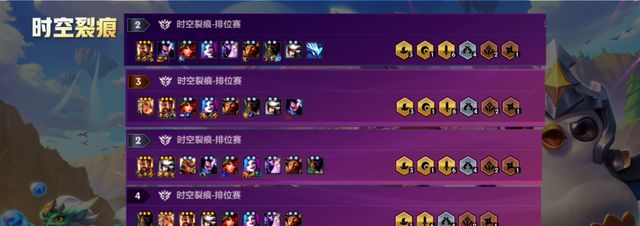 萨丁人口_意大利人口2019总人数有多少2019年意大利人口总数量