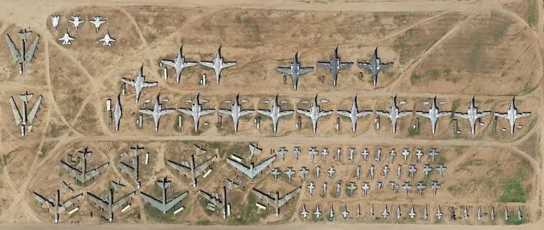 无奈的选择！<a href=