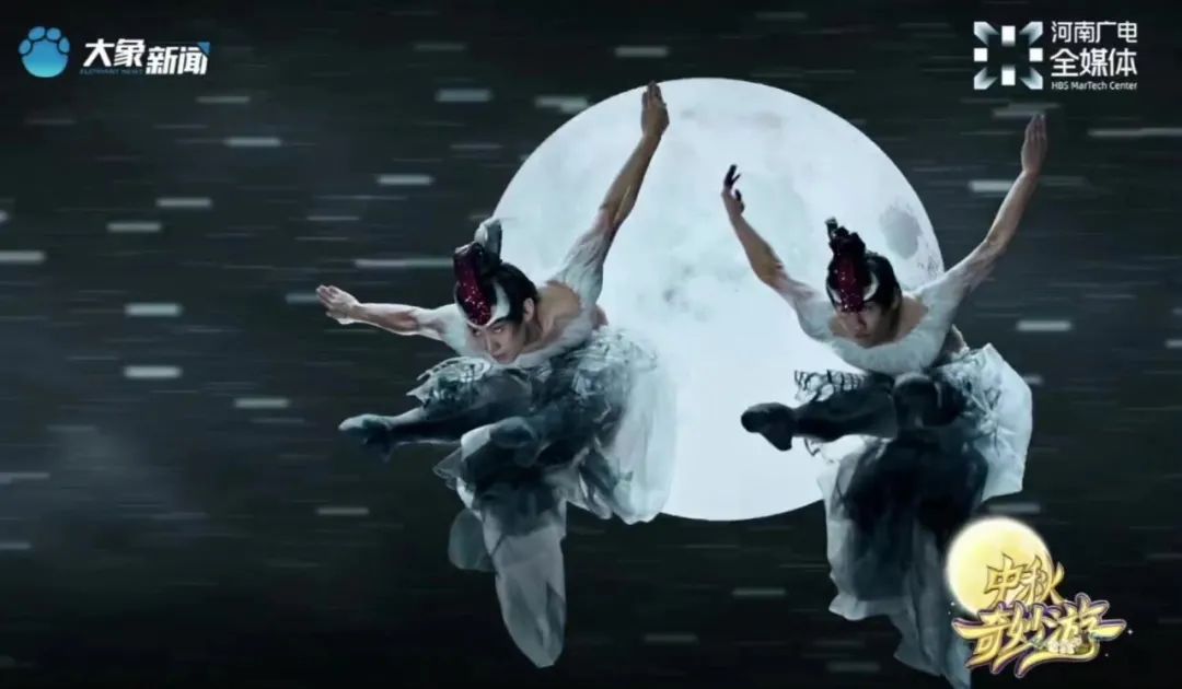 完了,河南卫视的文化NB症治不好了……休闲区蓝鸢梦想 - Www.slyday.coM 完了,河南卫视的文化NB症治不好了……休闲区蓝鸢梦想 - Www.slyday.coM