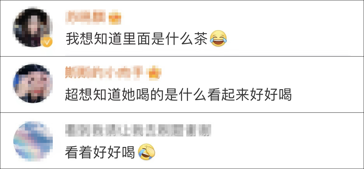 吨吨吨…陈梦的水杯也太大了吧!休闲区蓝鸢梦想 - Www.slyday.coM 吨吨吨…陈梦的水杯也太大了吧!休闲区蓝鸢梦想 - Www.slyday.coM