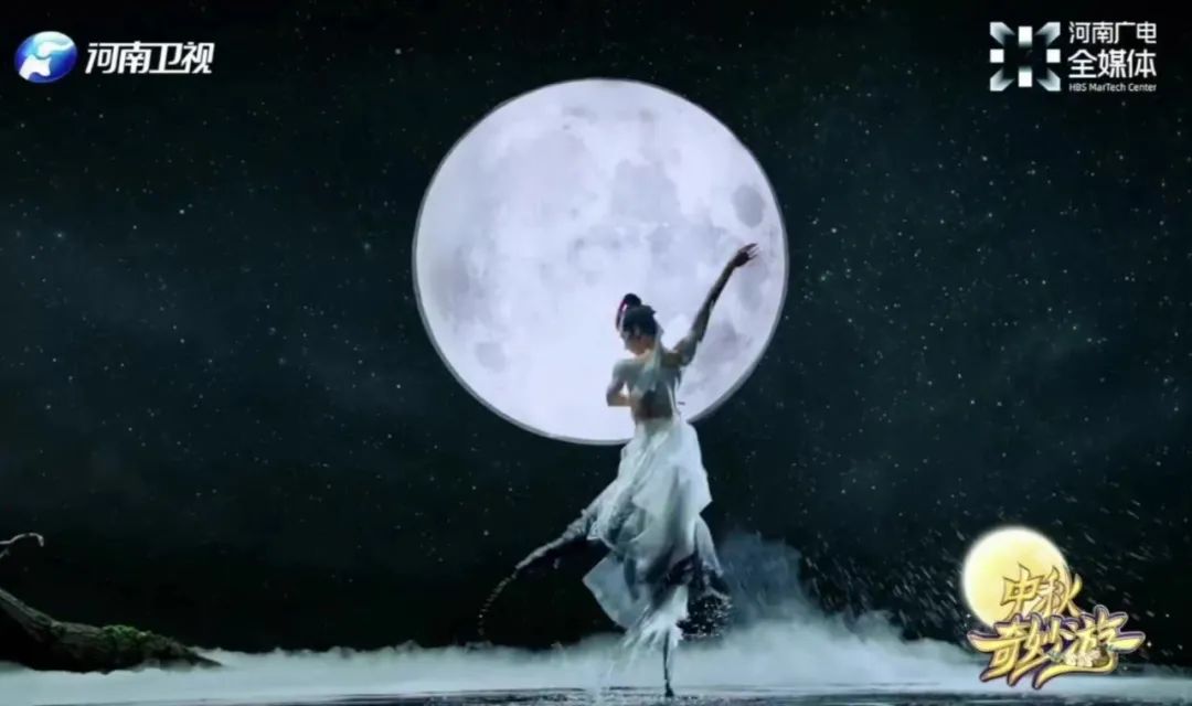 完了,河南卫视的文化NB症治不好了……休闲区蓝鸢梦想 - Www.slyday.coM 完了,河南卫视的文化NB症治不好了……休闲区蓝鸢梦想 - Www.slyday.coM