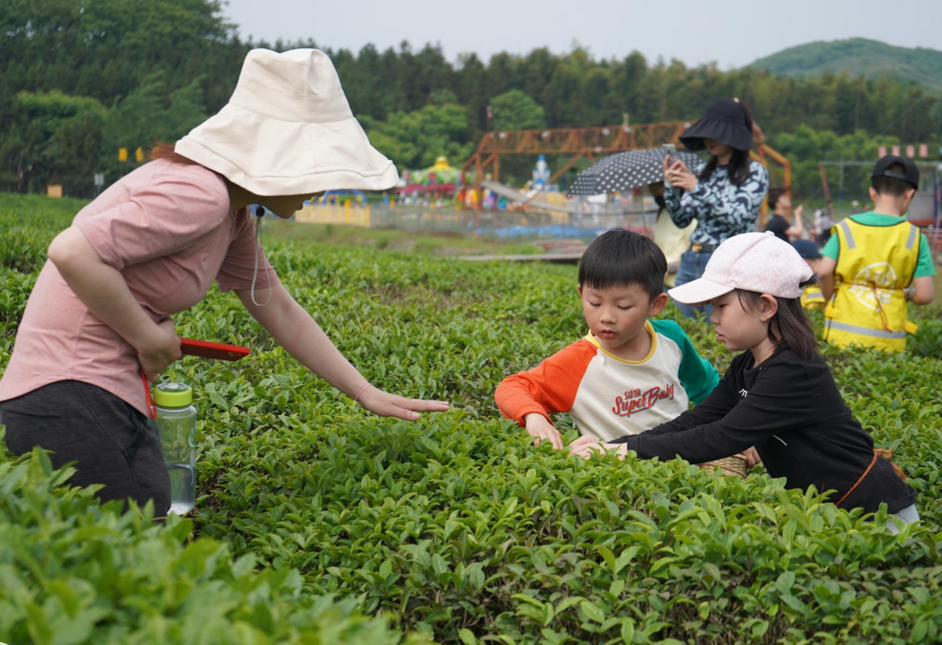 假期第一天,这条咸宁中秋精品线路赶紧get起来!休闲区蓝鸢梦想 - Www.slyday.coM 假期第一天,这条咸宁中秋精品线路赶紧get起来!休闲区蓝鸢梦想 - Www.slyday.coM