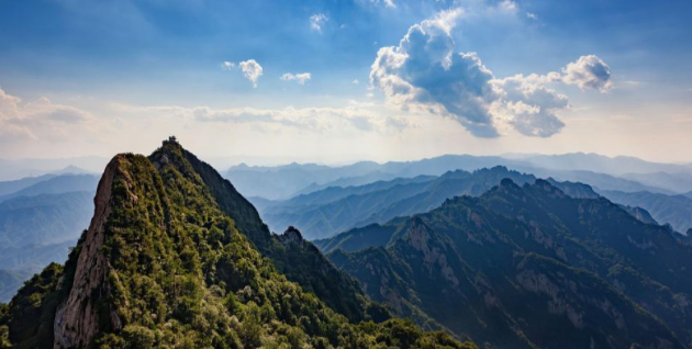 完了,河南卫视的文化NB症治不好了……休闲区蓝鸢梦想 - Www.slyday.coM 完了,河南卫视的文化NB症治不好了……休闲区蓝鸢梦想 - Www.slyday.coM