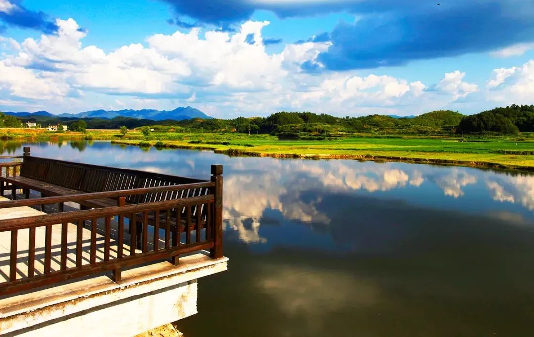 假期第一天,这条咸宁中秋精品线路赶紧get起来!休闲区蓝鸢梦想 - Www.slyday.coM 假期第一天,这条咸宁中秋精品线路赶紧get起来!休闲区蓝鸢梦想 - Www.slyday.coM