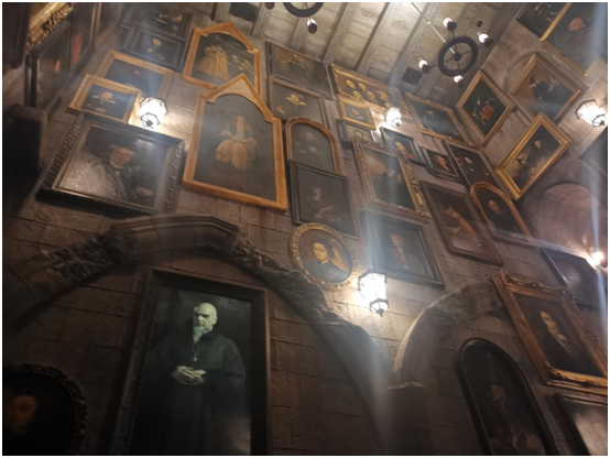 很认真地说说北京环球影城主题公园,你去不去?休闲区蓝鸢梦想 - Www.slyday.coM 很认真地说说北京环球影城主题公园,你去不去?休闲区蓝鸢梦想 - Www.slyday.coM