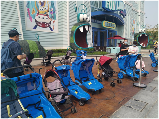 很认真地说说北京环球影城主题公园,你去不去?休闲区蓝鸢梦想 - Www.slyday.coM 很认真地说说北京环球影城主题公园,你去不去?休闲区蓝鸢梦想 - Www.slyday.coM