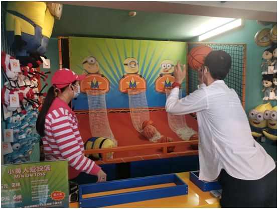 很认真地说说北京环球影城主题公园,你去不去?休闲区蓝鸢梦想 - Www.slyday.coM 很认真地说说北京环球影城主题公园,你去不去?休闲区蓝鸢梦想 - Www.slyday.coM