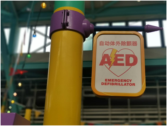 很认真地说说北京环球影城主题公园,你去不去?休闲区蓝鸢梦想 - Www.slyday.coM 很认真地说说北京环球影城主题公园,你去不去?休闲区蓝鸢梦想 - Www.slyday.coM