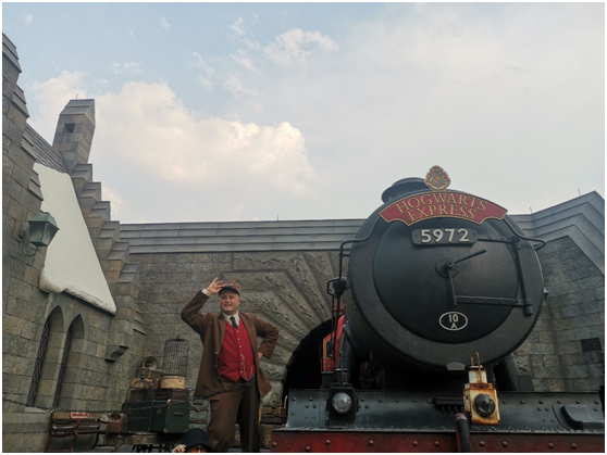 很认真地说说北京环球影城主题公园,你去不去?休闲区蓝鸢梦想 - Www.slyday.coM 很认真地说说北京环球影城主题公园,你去不去?休闲区蓝鸢梦想 - Www.slyday.coM