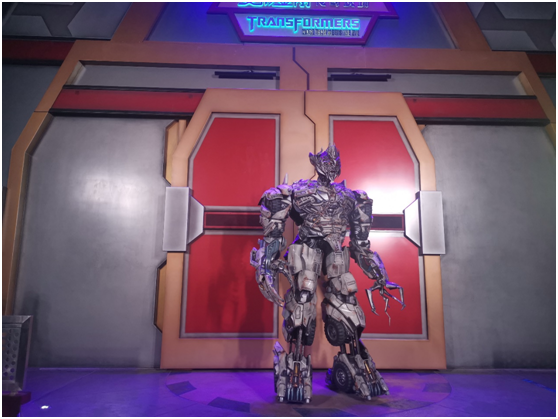 很认真地说说北京环球影城主题公园,你去不去?休闲区蓝鸢梦想 - Www.slyday.coM 很认真地说说北京环球影城主题公园,你去不去?休闲区蓝鸢梦想 - Www.slyday.coM